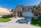 5341 Parma - Photo 1