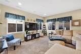 5341 Parma - Photo 10