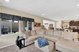 5341 Parma - Photo 11