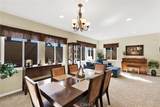 5341 Parma - Photo 12
