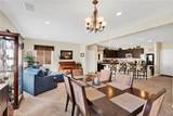 5341 Parma - Photo 13