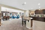 5341 Parma - Photo 14