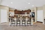 5341 Parma - Photo 15