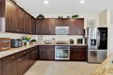5341 Parma - Photo 16