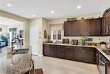 5341 Parma - Photo 18
