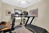 5341 Parma - Photo 19