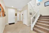 5341 Parma - Photo 20