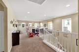 5341 Parma - Photo 21