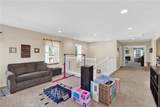 5341 Parma - Photo 22