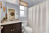 5341 Parma - Photo 23