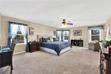 5341 Parma - Photo 24