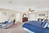 5341 Parma - Photo 25