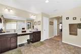 5341 Parma - Photo 26