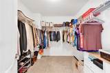5341 Parma - Photo 27