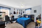 5341 Parma - Photo 28