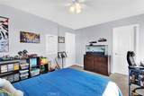 5341 Parma - Photo 29