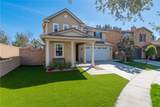 5341 Parma - Photo 3