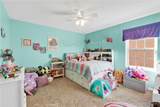 5341 Parma - Photo 30
