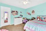 5341 Parma - Photo 31
