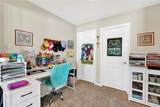 5341 Parma - Photo 32