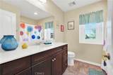 5341 Parma - Photo 33
