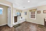 5341 Parma - Photo 34
