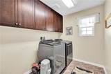 5341 Parma - Photo 35