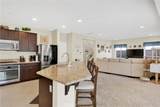 5341 Parma - Photo 36