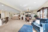 5341 Parma - Photo 37