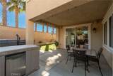 5341 Parma - Photo 38