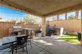 5341 Parma - Photo 39