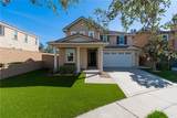5341 Parma - Photo 4