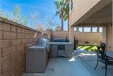 5341 Parma - Photo 40