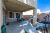 5341 Parma - Photo 41