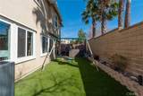 5341 Parma - Photo 42