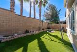 5341 Parma - Photo 43