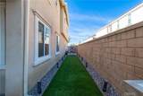5341 Parma - Photo 44