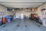 5341 Parma - Photo 45