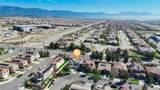 5341 Parma - Photo 46