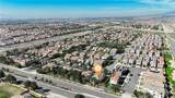 5341 Parma - Photo 48