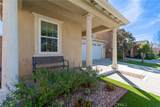 5341 Parma - Photo 5