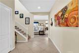 5341 Parma - Photo 8