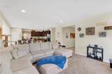 5341 Parma - Photo 9