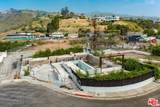 16943 Dulce Ynez Lane - Photo 10