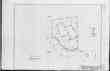 16943 Dulce Ynez Lane - Photo 12