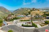 16943 Dulce Ynez Lane - Photo 15