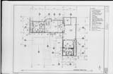 16943 Dulce Ynez Lane - Photo 3