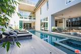 16943 Dulce Ynez Lane - Photo 33