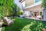 16943 Dulce Ynez Lane - Photo 34