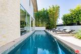16943 Dulce Ynez Lane - Photo 35